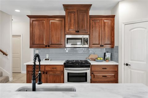 Tiny photo for 1742 Creekside Circle, College Station, TX 77845 (MLS # 26002894)