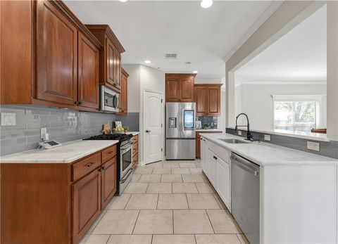 Tiny photo for 1742 Creekside Circle, College Station, TX 77845 (MLS # 26002894)