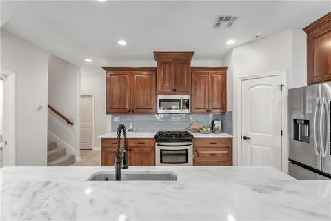 Tiny photo for 1742 Creekside Circle, College Station, TX 77845 (MLS # 26002894)