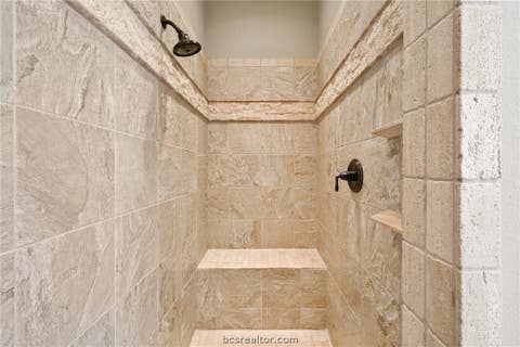 Tiny photo for 5160 Stonewater Loop, College Station, TX 77845 (MLS # 26010360)