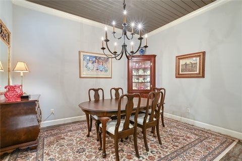 Tiny photo for 5160 Stonewater Loop, College Station, TX 77845 (MLS # 26010360)