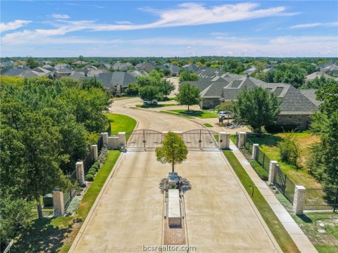 Tiny photo for 5160 Stonewater Loop, College Station, TX 77845 (MLS # 26010360)