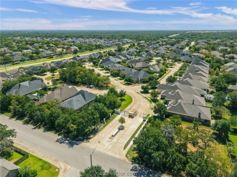 Tiny photo for 5160 Stonewater Loop, College Station, TX 77845 (MLS # 26010360)