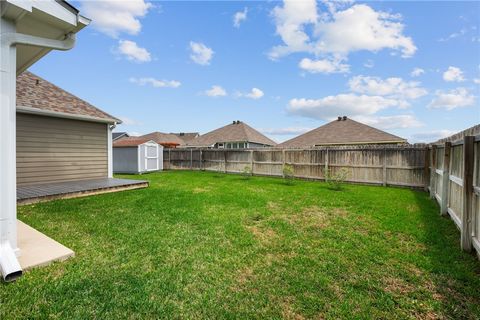 Tiny photo for 2020 Kathryn Drive, Bryan, TX 77807 (MLS # 26005206)