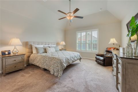Tiny photo for 2020 Kathryn Drive, Bryan, TX 77807 (MLS # 26005206)