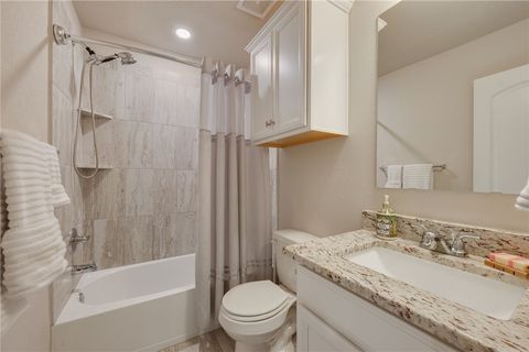 Tiny photo for 2020 Kathryn Drive, Bryan, TX 77807 (MLS # 26005206)