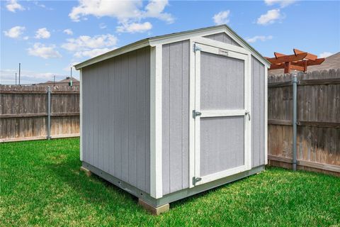 Tiny photo for 2020 Kathryn Drive, Bryan, TX 77807 (MLS # 26005206)