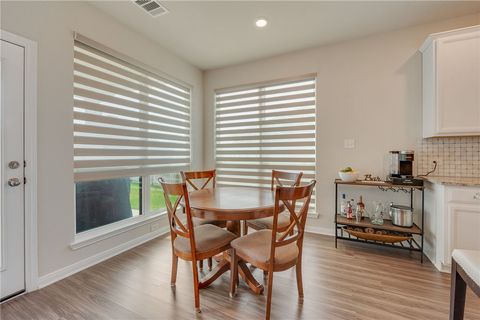 Tiny photo for 2020 Kathryn Drive, Bryan, TX 77807 (MLS # 26005206)