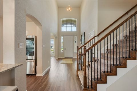 Tiny photo for 2020 Kathryn Drive, Bryan, TX 77807 (MLS # 26005206)