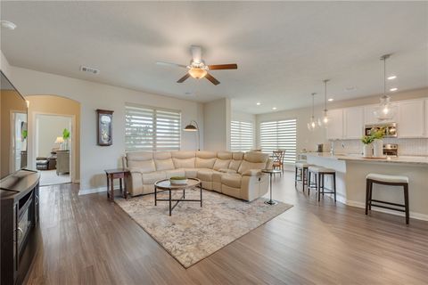 Tiny photo for 2020 Kathryn Drive, Bryan, TX 77807 (MLS # 26005206)