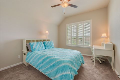 Tiny photo for 2020 Kathryn Drive, Bryan, TX 77807 (MLS # 26005206)