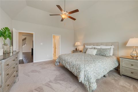 Tiny photo for 2020 Kathryn Drive, Bryan, TX 77807 (MLS # 26005206)