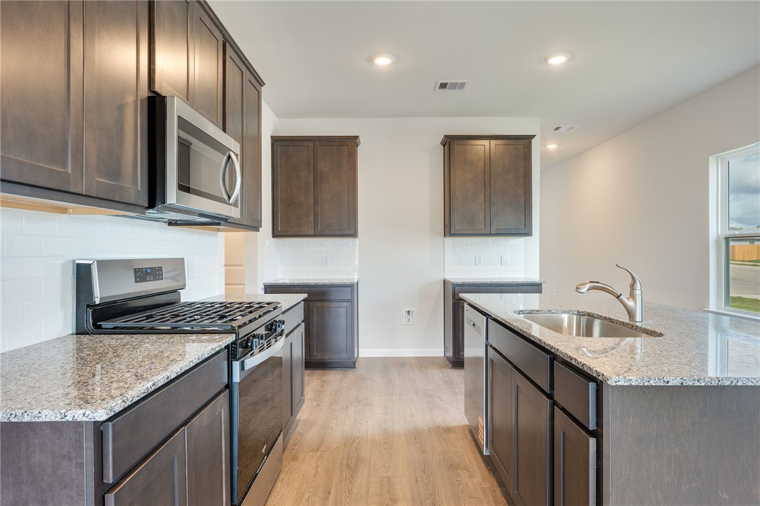 1163 Toledo Bend Drive
