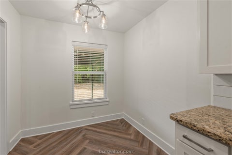 Tiny photo for 203 Dunn Street, Bryan, TX 77801 (MLS # 26011844)