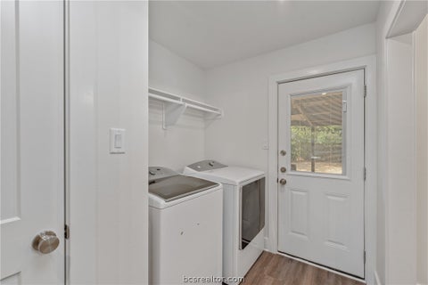 Tiny photo for 203 Dunn Street, Bryan, TX 77801 (MLS # 26011844)