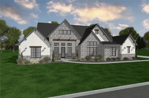 Photo of 5439 Woodland Park Drive, College Station, TX 77845 (MLS # 25010836)