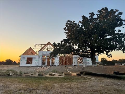 Tiny photo for 5439 Woodland Park Drive, College Station, TX 77845 (MLS # 25010836)