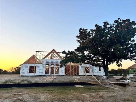 Tiny photo for 5439 Woodland Park Drive, College Station, TX 77845 (MLS # 25010836)