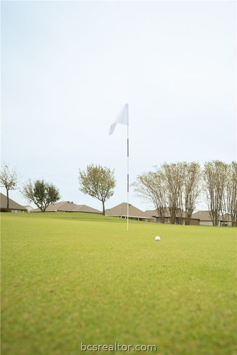 Tiny photo for 7408 Masters Drive, Navasota, TX 77868 (MLS # 26005859)