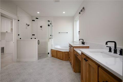 Tiny photo for 3540 Anderson Arbor Ct. Ct, College Station, TX 77845 (MLS # 26000978)