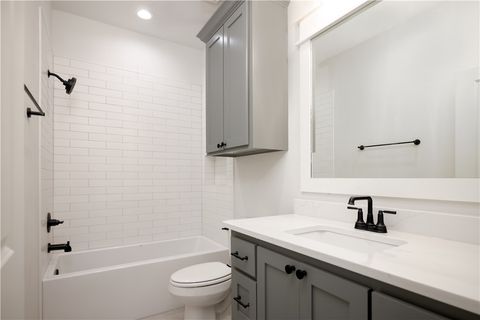 Tiny photo for 3540 Anderson Arbor Ct. Ct, College Station, TX 77845 (MLS # 26000978)