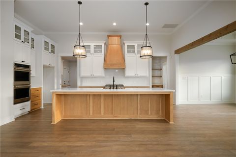 Tiny photo for 3540 Anderson Arbor Ct. Ct, College Station, TX 77845 (MLS # 26000978)