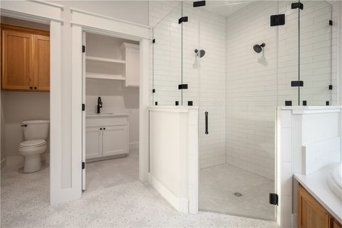 Tiny photo for 3540 Anderson Arbor Ct. Ct, College Station, TX 77845 (MLS # 26000978)