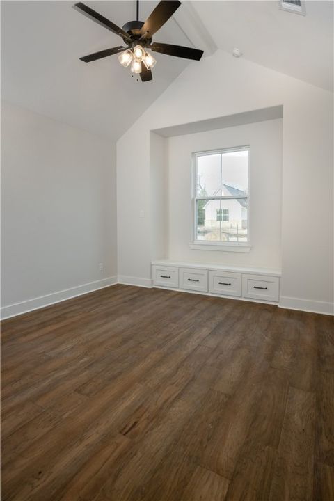 Tiny photo for 3540 Anderson Arbor Ct. Ct, College Station, TX 77845 (MLS # 26000978)