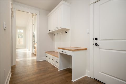 Tiny photo for 3540 Anderson Arbor Ct. Ct, College Station, TX 77845 (MLS # 26000978)