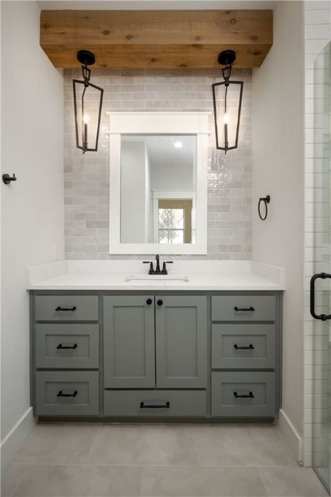 Tiny photo for 3540 Anderson Arbor Ct. Ct, College Station, TX 77845 (MLS # 26000978)