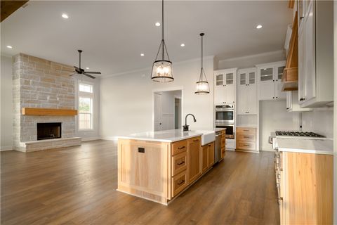 Tiny photo for 3540 Anderson Arbor Ct. Ct, College Station, TX 77845 (MLS # 26000978)