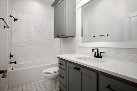 Tiny photo for 3540 Anderson Arbor Ct. Ct, College Station, TX 77845 (MLS # 26000978)