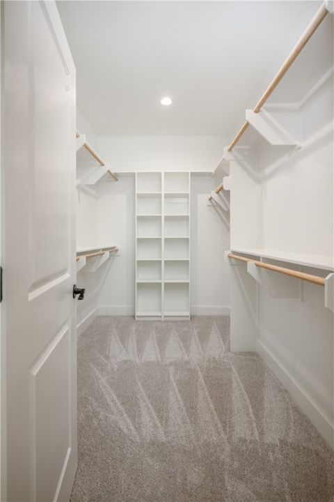 Tiny photo for 3540 Anderson Arbor Ct. Ct, College Station, TX 77845 (MLS # 26000978)