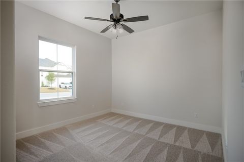 Tiny photo for 3540 Anderson Arbor Ct. Ct, College Station, TX 77845 (MLS # 26000978)