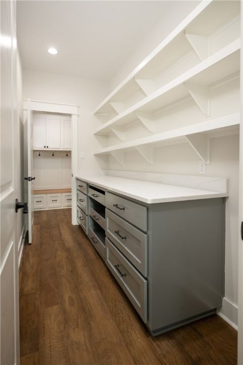 Tiny photo for 3540 Anderson Arbor Ct. Ct, College Station, TX 77845 (MLS # 26000978)