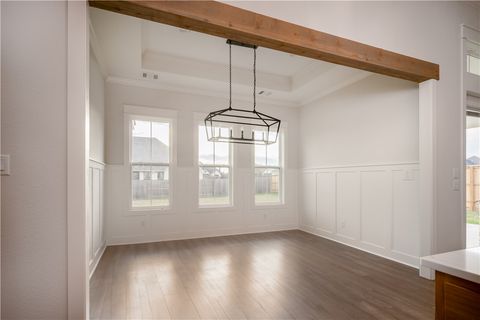 Tiny photo for 3540 Anderson Arbor Ct. Ct, College Station, TX 77845 (MLS # 26000978)