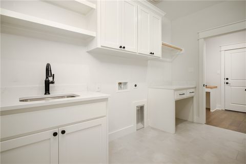 Tiny photo for 3540 Anderson Arbor Ct. Ct, College Station, TX 77845 (MLS # 26000978)