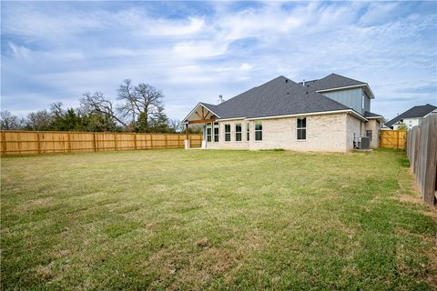 Tiny photo for 3540 Anderson Arbor Ct. Ct, College Station, TX 77845 (MLS # 26000978)