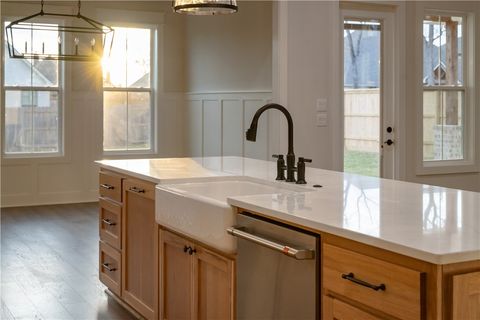 Tiny photo for 3540 Anderson Arbor Ct. Ct, College Station, TX 77845 (MLS # 26000978)