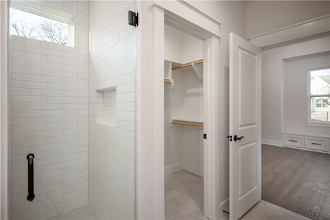 Tiny photo for 3540 Anderson Arbor Ct. Ct, College Station, TX 77845 (MLS # 26000978)