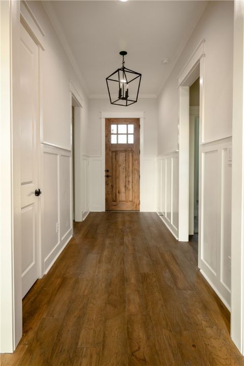 Tiny photo for 3540 Anderson Arbor Ct. Ct, College Station, TX 77845 (MLS # 26000978)