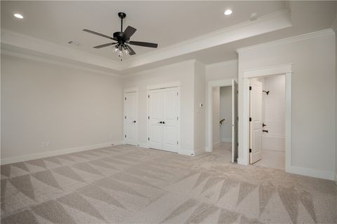 Tiny photo for 3540 Anderson Arbor Ct. Ct, College Station, TX 77845 (MLS # 26000978)