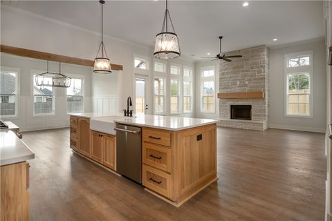 Tiny photo for 3540 Anderson Arbor Ct. Ct, College Station, TX 77845 (MLS # 26000978)