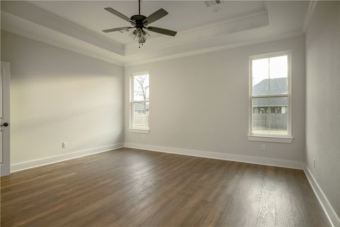 Tiny photo for 3540 Anderson Arbor Ct. Ct, College Station, TX 77845 (MLS # 26000978)