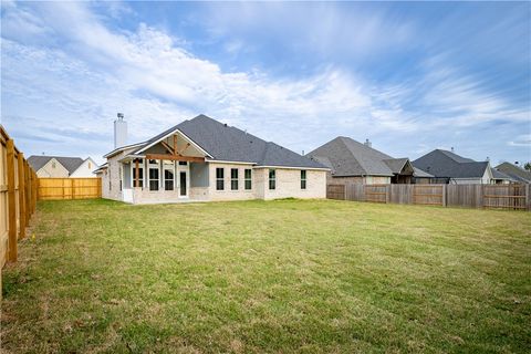 Tiny photo for 3540 Anderson Arbor Ct. Ct, College Station, TX 77845 (MLS # 26000978)