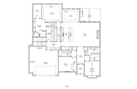 Tiny photo for 3540 Anderson Arbor Ct. Ct, College Station, TX 77845 (MLS # 26000978)