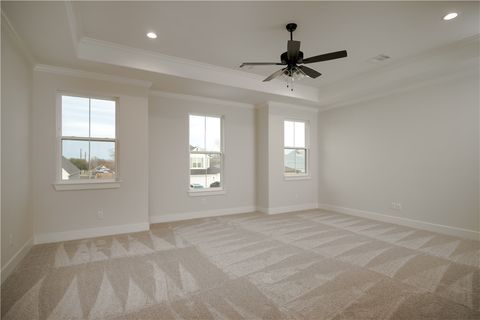 Tiny photo for 3540 Anderson Arbor Ct. Ct, College Station, TX 77845 (MLS # 26000978)