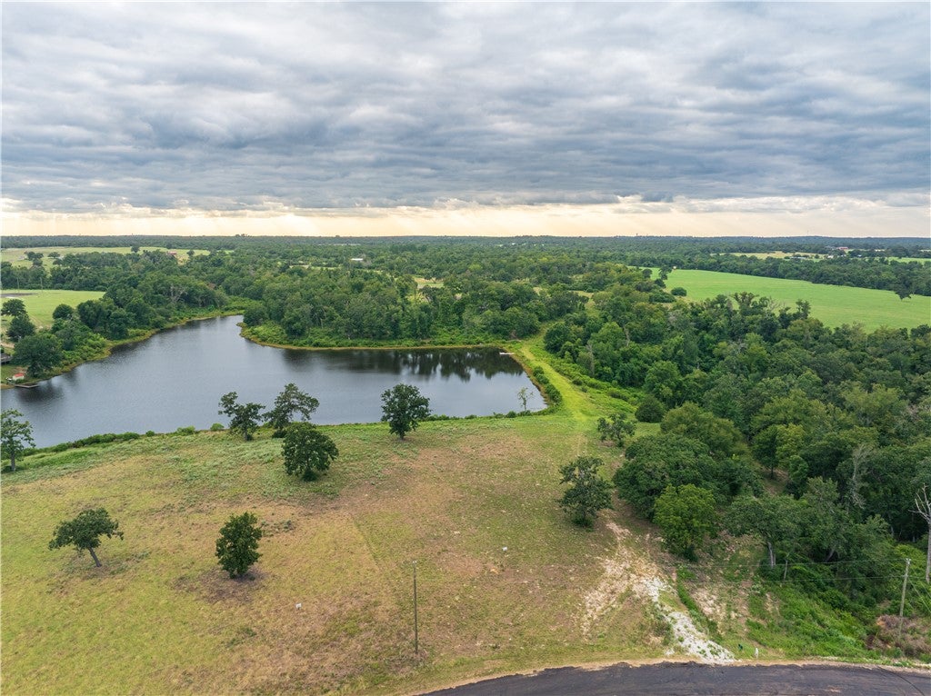 3803 Private Road 4100
