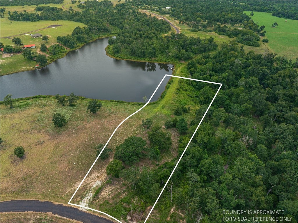 3803 Private Road 4100