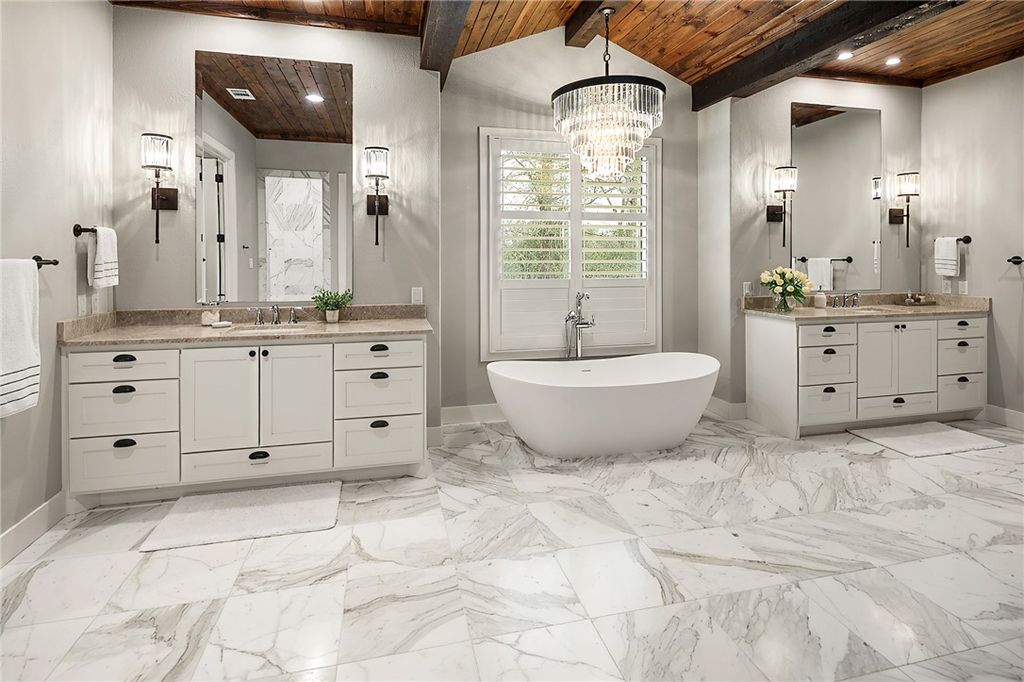 Photo of 4904 Holden Circle, College Station, TX 77845 (MLS # 26000423)